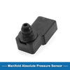 BMW 3 Series Sedan Manifold Absolute Pressure Sensor (2002-2005)
