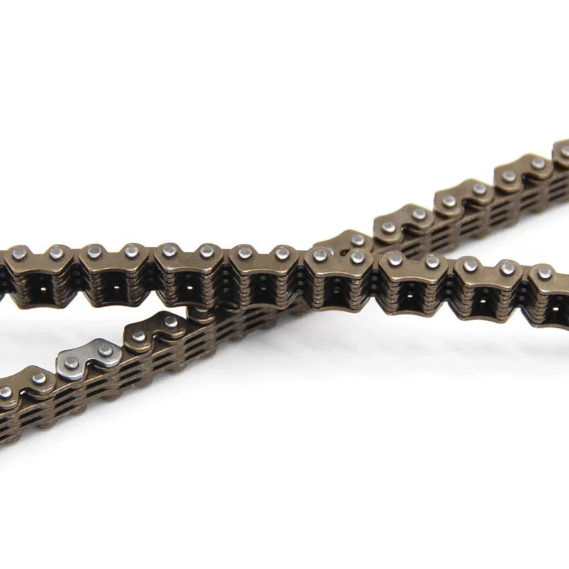 Yamaha SRX250 XT250 FJR1300 XT350 Timing Cam Chain