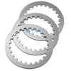 Yamaha XT125X, XT125R Clutch Friction Plate (2007-2011)