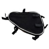 Suzuki V-Strom DL650 DL1000 2 x Motorcycle Repair Tool Bags (2004-2023)