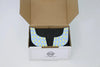 Holden VY VZ Commodore LED Headlight & Interior Light Combo (2002-2006)