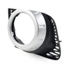 Land Rover Range Rover Fog Light Bezel Cover (2010-2012)