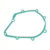 Honda ANF 125 Innova 4 Pin Alternator Stator, Regulator, Gasket (2007-2013)