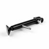 Kawasaki Ninja 250 250R EX250 Adjustable CNC Kickstand (2008-2012)