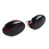 Subaru Liberty Forester Impreza LED Side Marker Lights