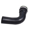 Mercedes M Class W163 ML270 Turbo Intercooler Hose Pipe (2000-2005)