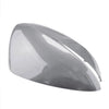 Mazda CX-5 Left Right Side Rear View Mirror Cover Cap (2015-2016)