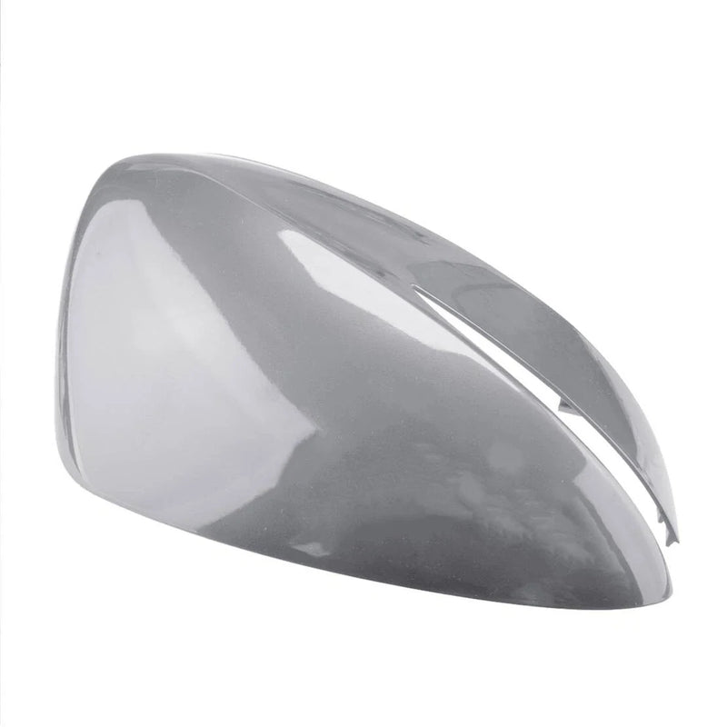 Mazda CX-5 Left Right Side Rear View Mirror Cover Cap (2015-2016)