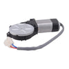 BMW E30 320i 325is Electric Car Window Lifter Motor Regulator (1982-1994)