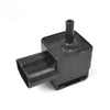 Suzuki Hayabusa GSX1300R RZ VL1500 TL1000S TL1000R Boost Sensor (1999–2003)