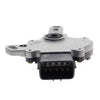 Honda Accord Civic CR-V Acura Neutral Safety Position Switch (1996–2023)