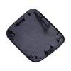 Scion tC Left Front Bumper Tow Hook Eye Cover (2011-2013)