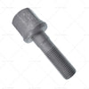 Mitsubishi Crankshaft Center Bolt (MD172725, 1100A141)