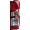 Isuzu D-Max RG01 Tail Light (2020-2023)