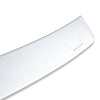 BMW 3 Series F30 Glacier Silver ABS Roof Spoiler (2012-2018)