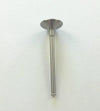 Partner Bipper Tepee Inlet valve 1.1 1.4 8V MPi