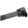 Mitsubishi Outlander Set of 4 Ignition Coils (2004-2006)