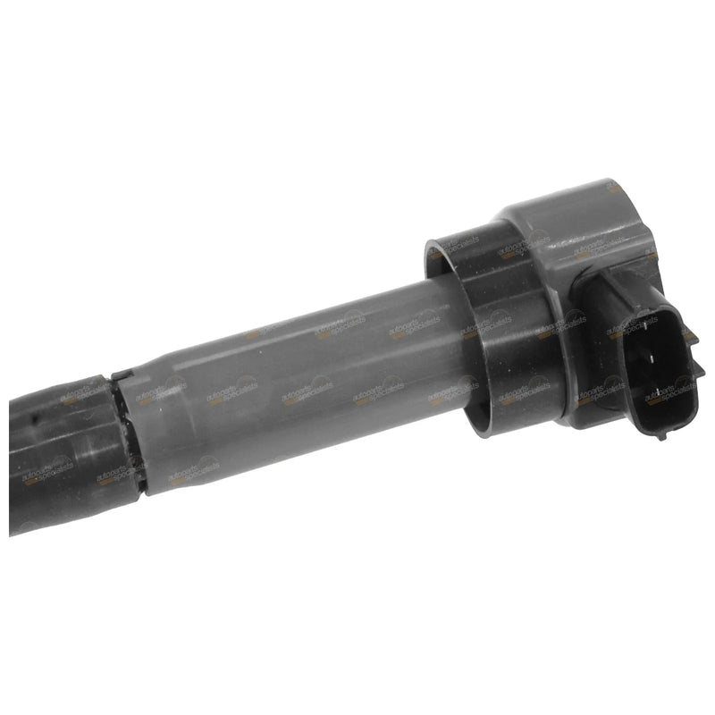 Mitsubishi Outlander Set of 4 Ignition Coils (2004-2006)