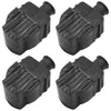 Mariner Outboard 80HP Engine 1979-1980 *4-Pack* Ignition Coils