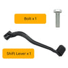 Honda Foreman 500 Gear Shifter Shift Lever (2005–2011)