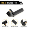 Ford Focus 1.4 16V Crankshaft Position Sensor (2000-2004)