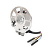 Yamaha Jog 50CC 90CC 2-Stroke Magneto Stator Coil
