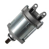MV Agusta Brutale 675, 800, F3 675, Rivale 800, Turismo Veloce 800 Starter Motor (2012-2023)