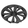 Subaru Impreza 4 x Wheel Covers / 16in (2017-2023)
