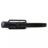 Toyota Hilux 1972-1979 Rear Gate Lock Handle x2