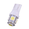 Honda Accord 10 x LED Bulb Lights (1994-1997)