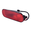 Suzuki Vitara Escudo Rear Third Brake Light Lamp (1998-2005)