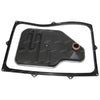 Ford Falcon Ute XG XH 4spd Transmission Service Trans Filter Kit
