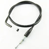 Suzuki GSF400 Bandit 400, GSX400 Inazuma Clutch Cable (1991-1998)