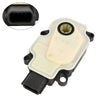 Nissan Rogue Shutter Grille Air Actuator Motor (2018-2020)