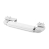 Land Rover Range Rover Gray Second Row Roof Grab Handle (2013-2021)