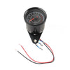 Harley XL Sportster 883 1200 12V Night Light Tachometer Gauge (2004-2023)