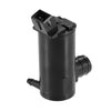 Ford Transit MK5 MK6 MK7 Windshield Washer Pump (2000-2013)
