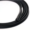 Toyota Corolla KE20 KE25 TE10 KE10 KE11 1966-1978 Seamless Weatherstrip Lid Seal