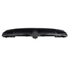 BMW X5 G05 Front Bumper Lower Air Shutter Grill Assembly (2019-2022)