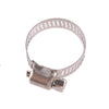 19mm Crankcase Breather Filter Kit