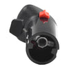 A6913 Black Gear Shift Control Unit