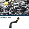 Toyota Prado 4.0L TX Radiator Hose (2010-2019)