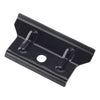 Hyundai Elantra, Kia Sorento Battery Hold Down Tie Bracket Clamp (2001-2023)