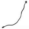 Land Rover Range Rover Evoque 2.0L Radiator Top Overflow Hose (2012-2023)