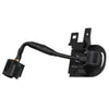 Honda Accord Rear View Backup Camera