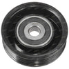 Mazda MX-5 NA 4cyl 1.8L BP Air Conditioning Pulley (1993-1997)