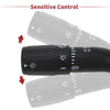 Ford Mustang Steering Column Turn Signal Switch (2015-2023)