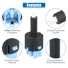 Mitsubishi Lancer Stop Lamp Switch (2002-2017)