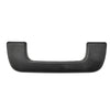Audi A4 / A5 / S4 / S5 Black Roof Headliner Grab Handle