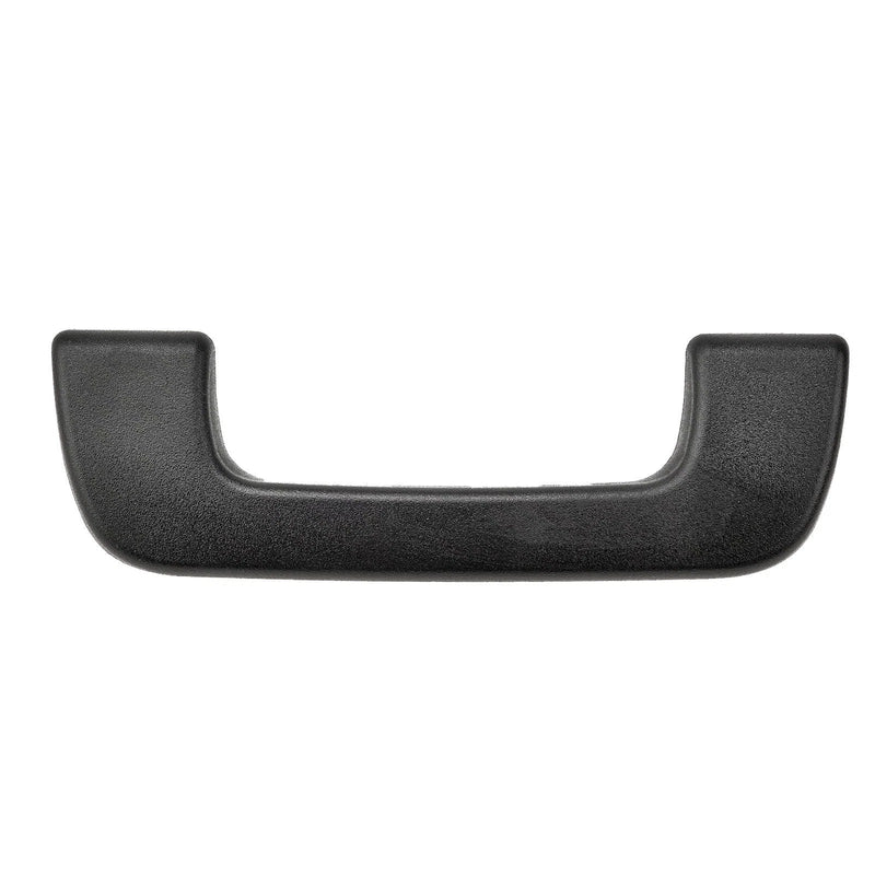 Audi A4 / A5 / S4 / S5 Black Roof Headliner Grab Handle